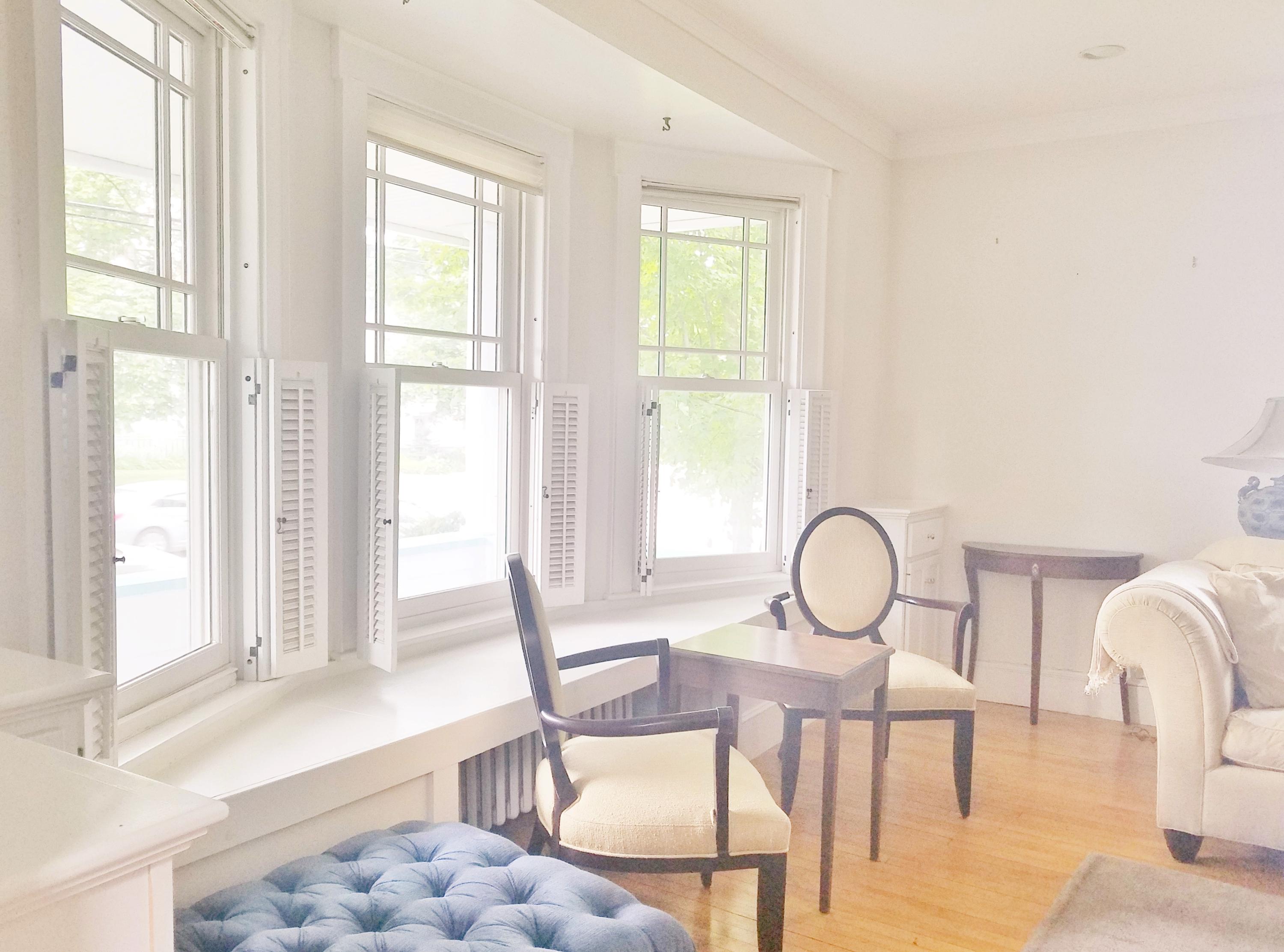 86 Royal Road Bangor, ME 04401 - Photo 7 of 32 20190807_091734