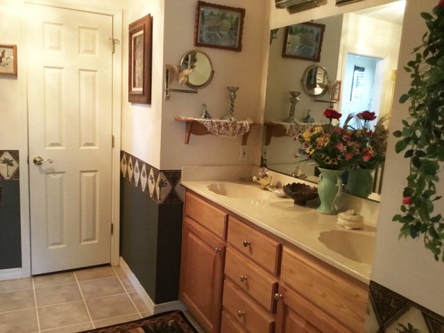 1885 Suavez Drive Lillian, AL 36549 - Photo 8 of 22