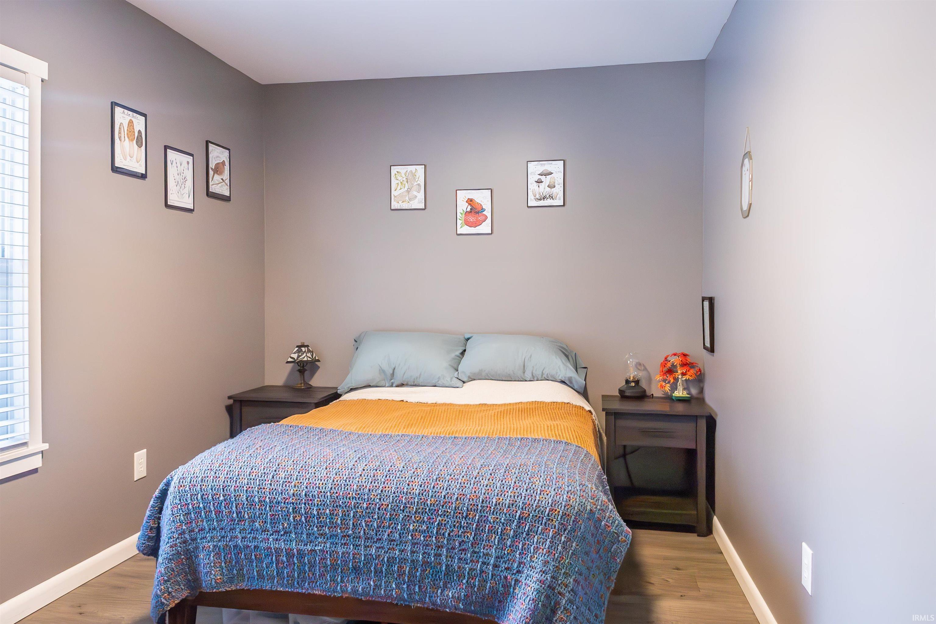 604 Crawford Street Mitchell, IN 47446 - Photo 15 of 18
