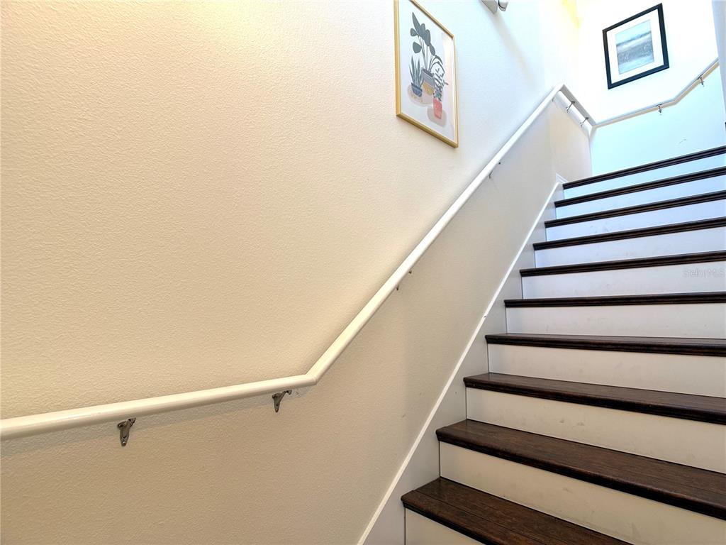 3003 White Orchid Road Kissimmee, FL 34747 - Photo 12 of 21