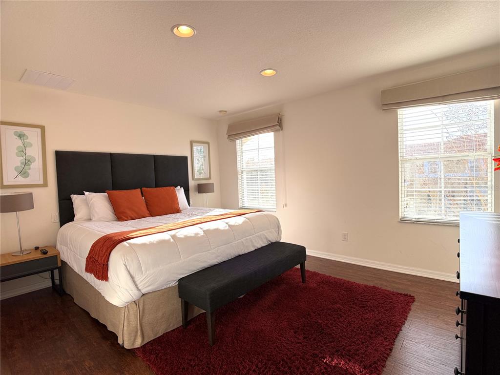 3003 White Orchid Road Kissimmee, FL 34747 - Photo 13 of 21