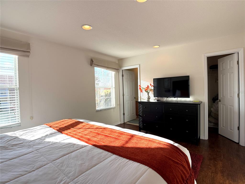 3003 White Orchid Road Kissimmee, FL 34747 - Photo 14 of 21