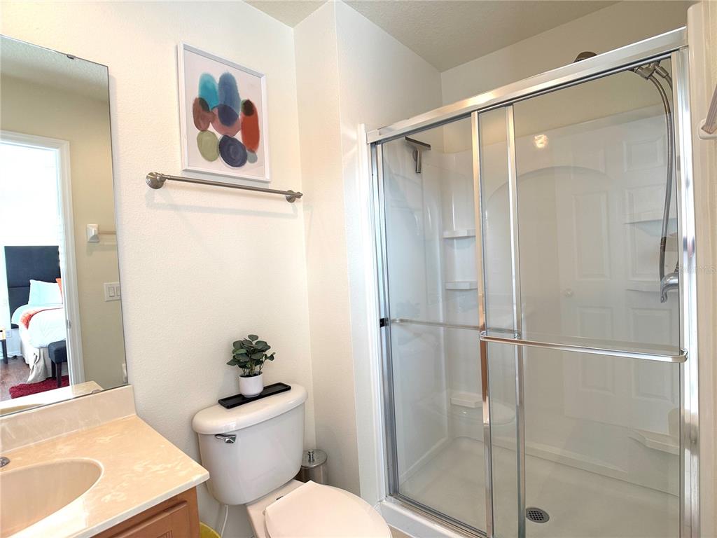 3003 White Orchid Road Kissimmee, FL 34747 - Photo 15 of 21