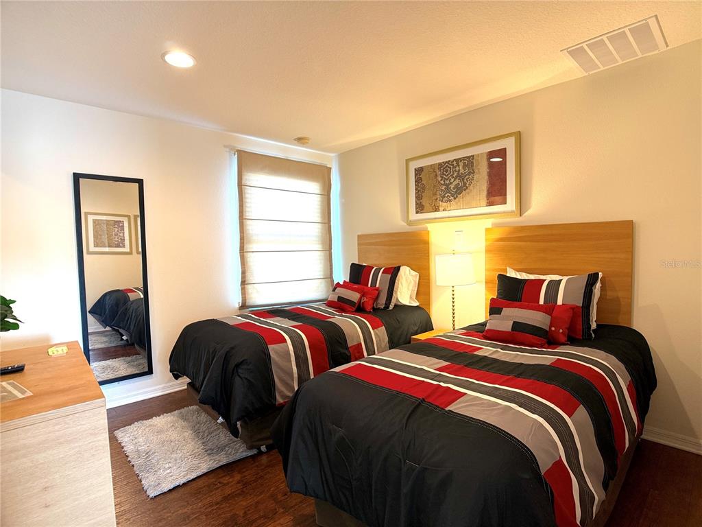 3003 White Orchid Road Kissimmee, FL 34747 - Photo 16 of 21