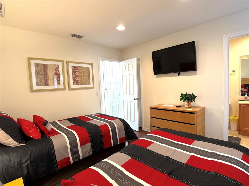 3003 White Orchid Road Kissimmee, FL 34747 - Photo 17 of 21