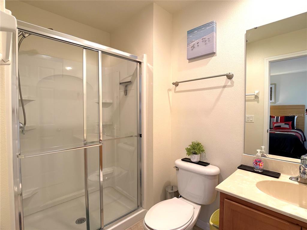 3003 White Orchid Road Kissimmee, FL 34747 - Photo 18 of 21