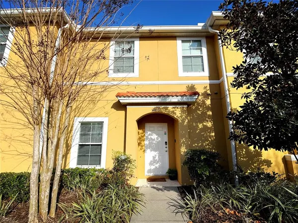 $2,000 | 3003 White Orchid Road, Kissimmee, FL 34747