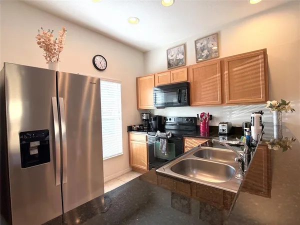 $2,000 | 3003 White Orchid Road, Kissimmee, FL 34747