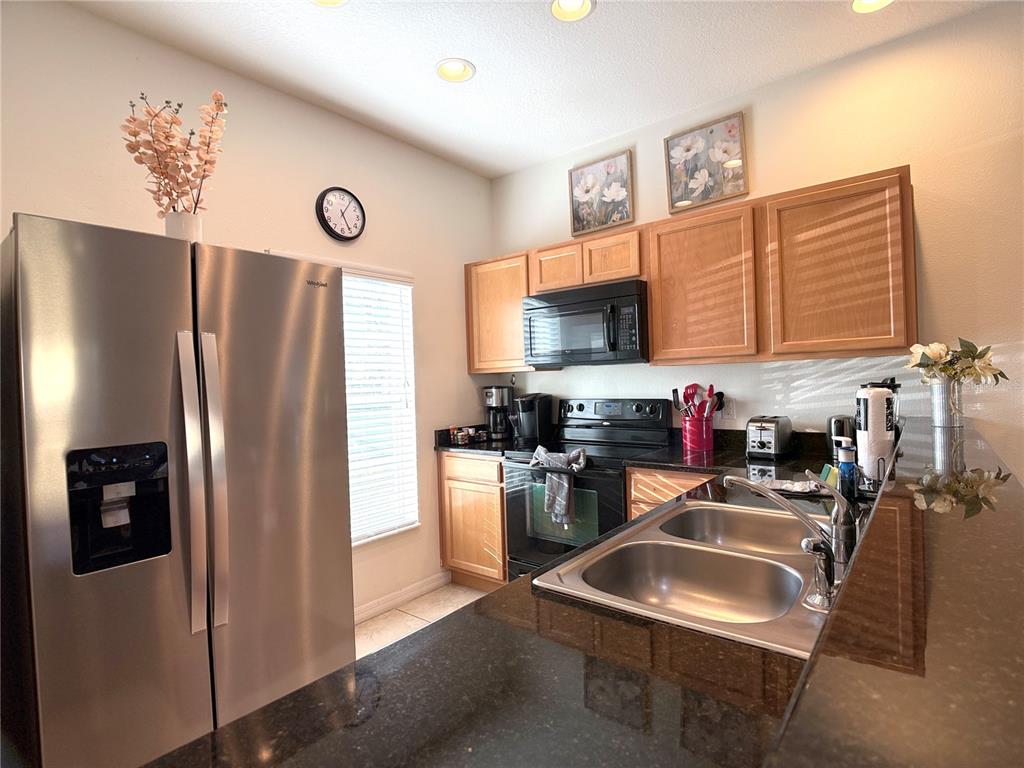 3003 White Orchid Road Kissimmee, FL 34747 - Photo 4 of 21