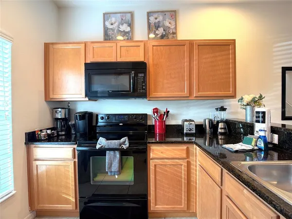 $2,000 | 3003 White Orchid Road, Kissimmee, FL 34747