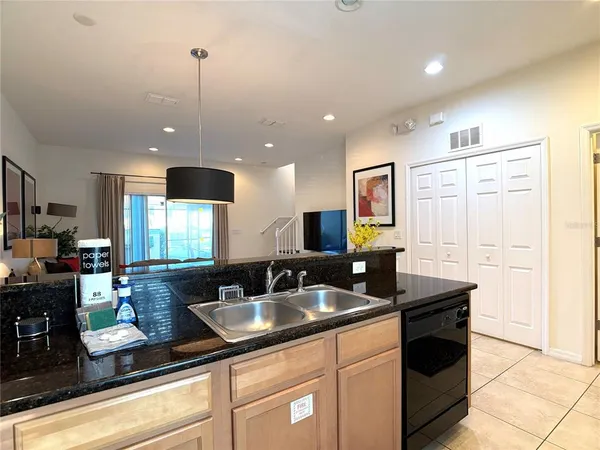 $2,000 | 3003 White Orchid Road, Kissimmee, FL 34747