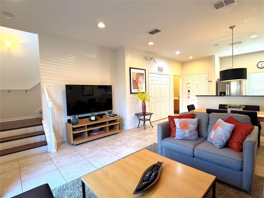 3003 White Orchid Road Kissimmee, FL 34747 - Photo 8 of 21