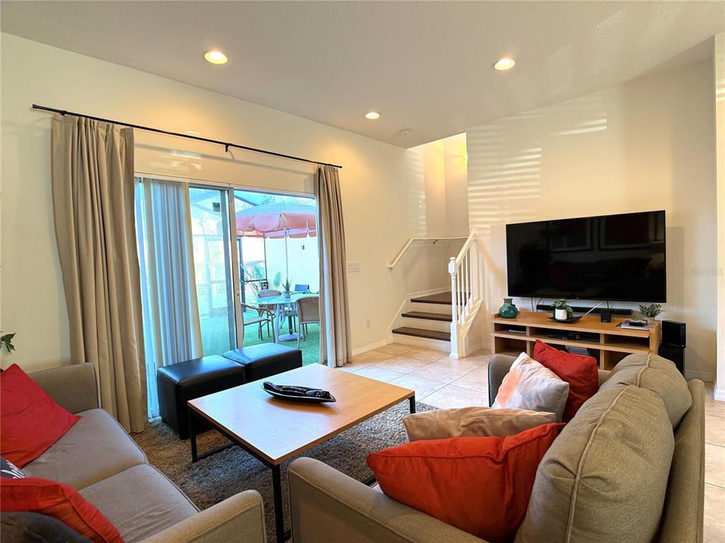 3003 White Orchid Road Kissimmee, FL 34747 - Photo 9 of 21