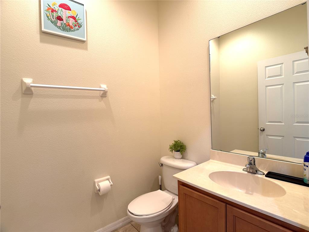 3003 White Orchid Road Kissimmee, FL 34747 - Photo 10 of 21