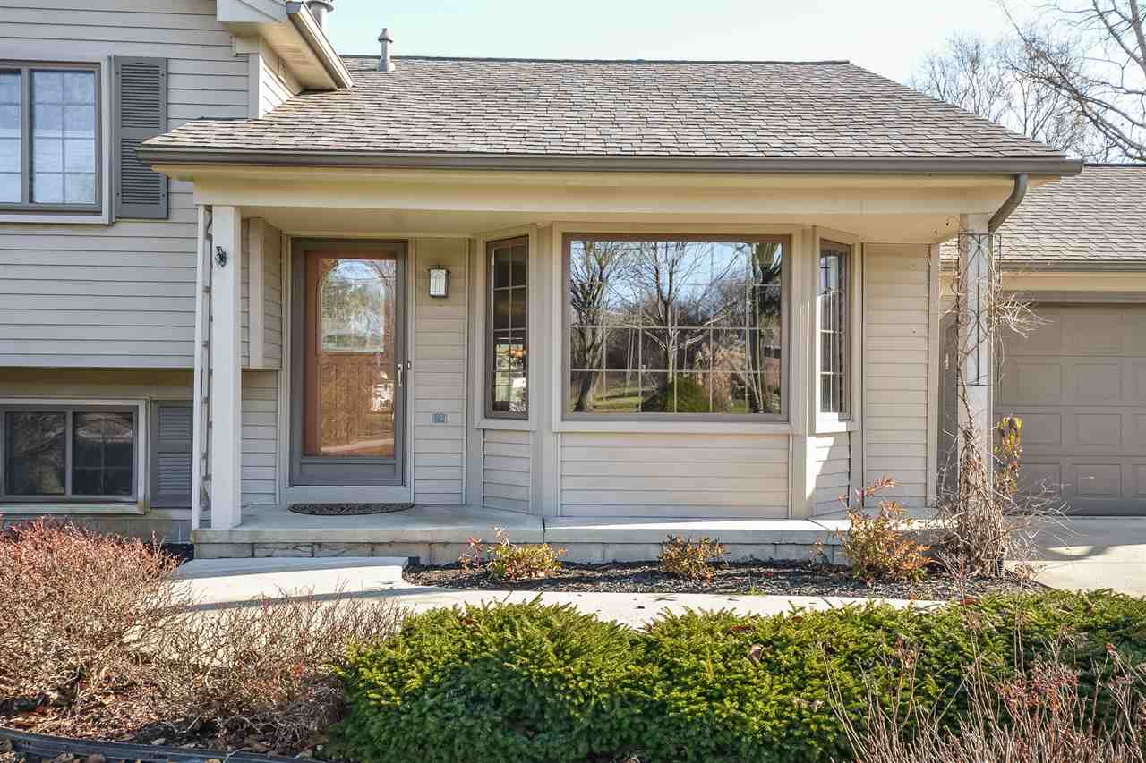 70558 Mellen Road Romeo, MI 48065 - Photo 4 of 47 31366778-3.JPG