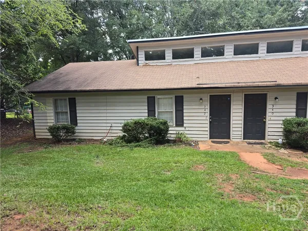 $1,200 | 342 Timothy Road, Athens, GA 30606