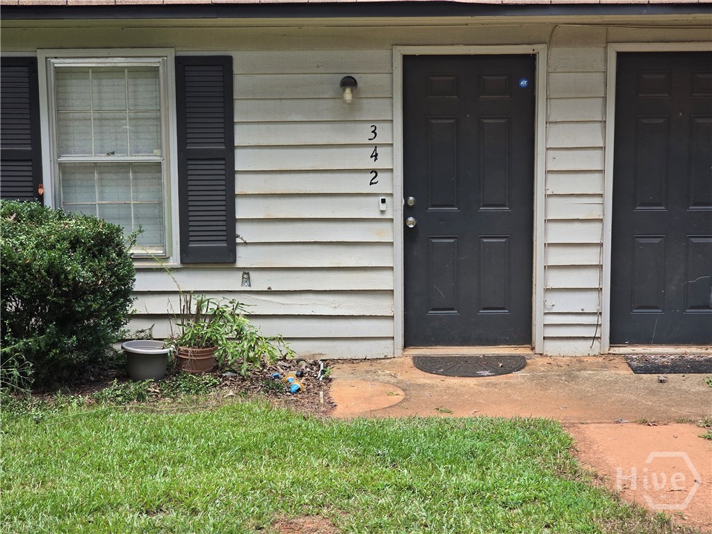 342 Timothy Road Athens, GA 30606 - Photo 2 of 9