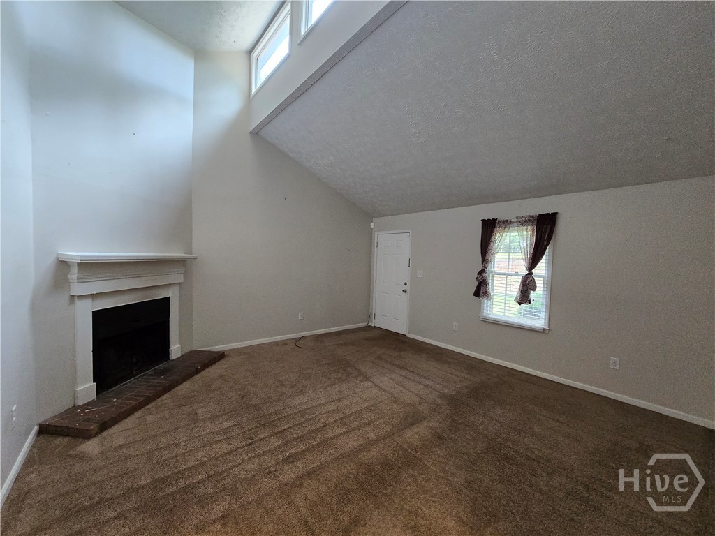 342 Timothy Road Athens, GA 30606 - Photo 3 of 9