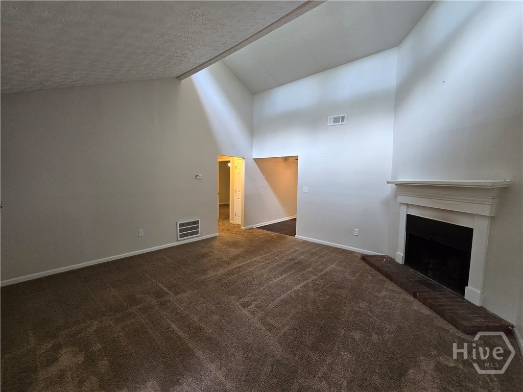 342 Timothy Road Athens, GA 30606 - Photo 4 of 9