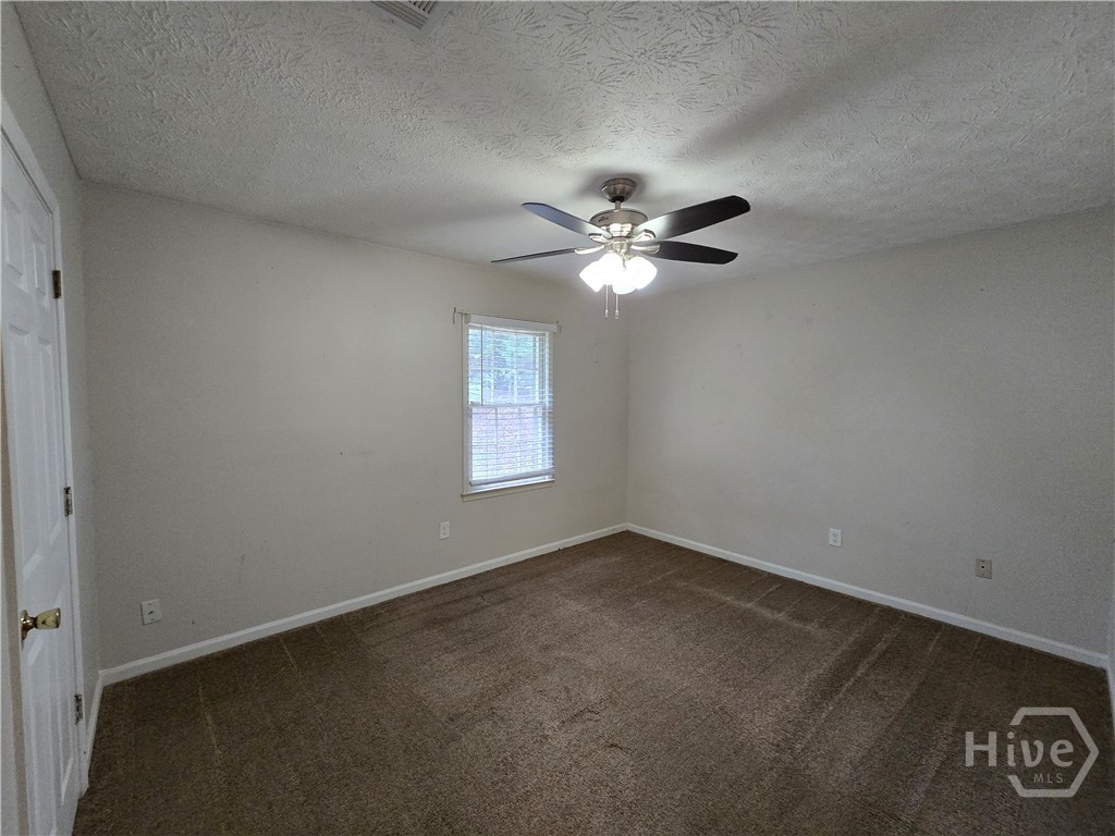 342 Timothy Road Athens, GA 30606 - Photo 5 of 9