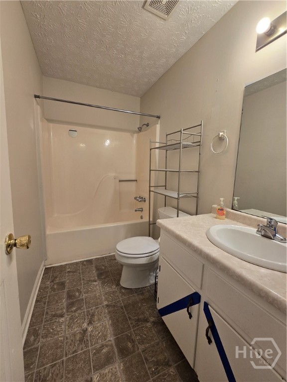 342 Timothy Road Athens, GA 30606 - Photo 6 of 9