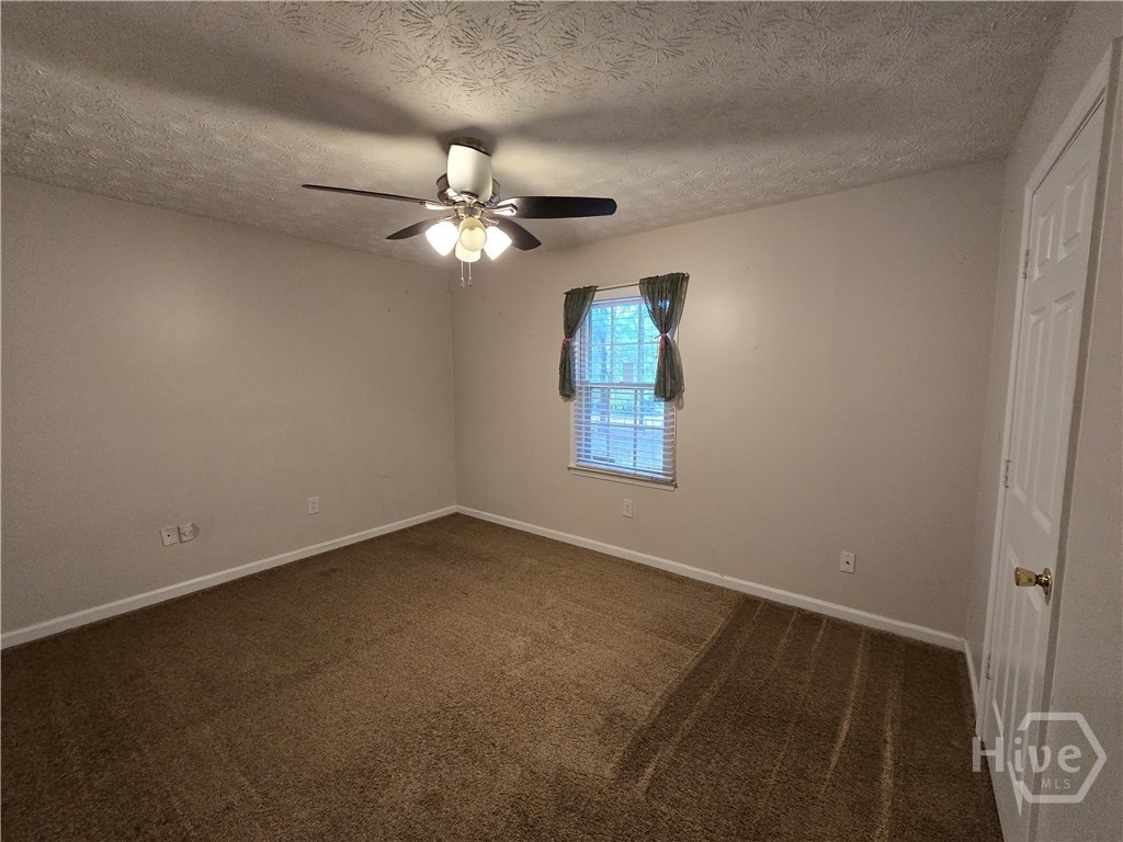 342 Timothy Road Athens, GA 30606 - Photo 7 of 9