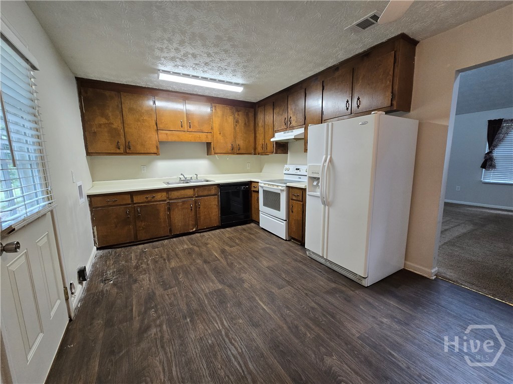 342 Timothy Road Athens, GA 30606 - Photo 8 of 9