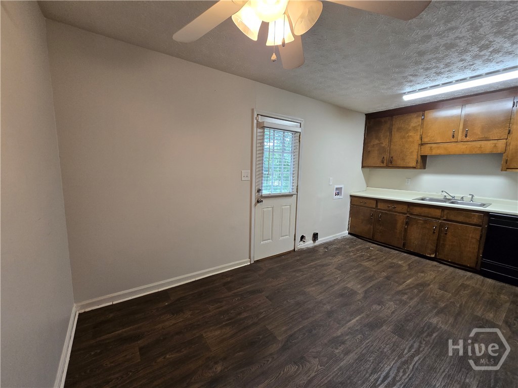 342 Timothy Road Athens, GA 30606 - Photo 9 of 9