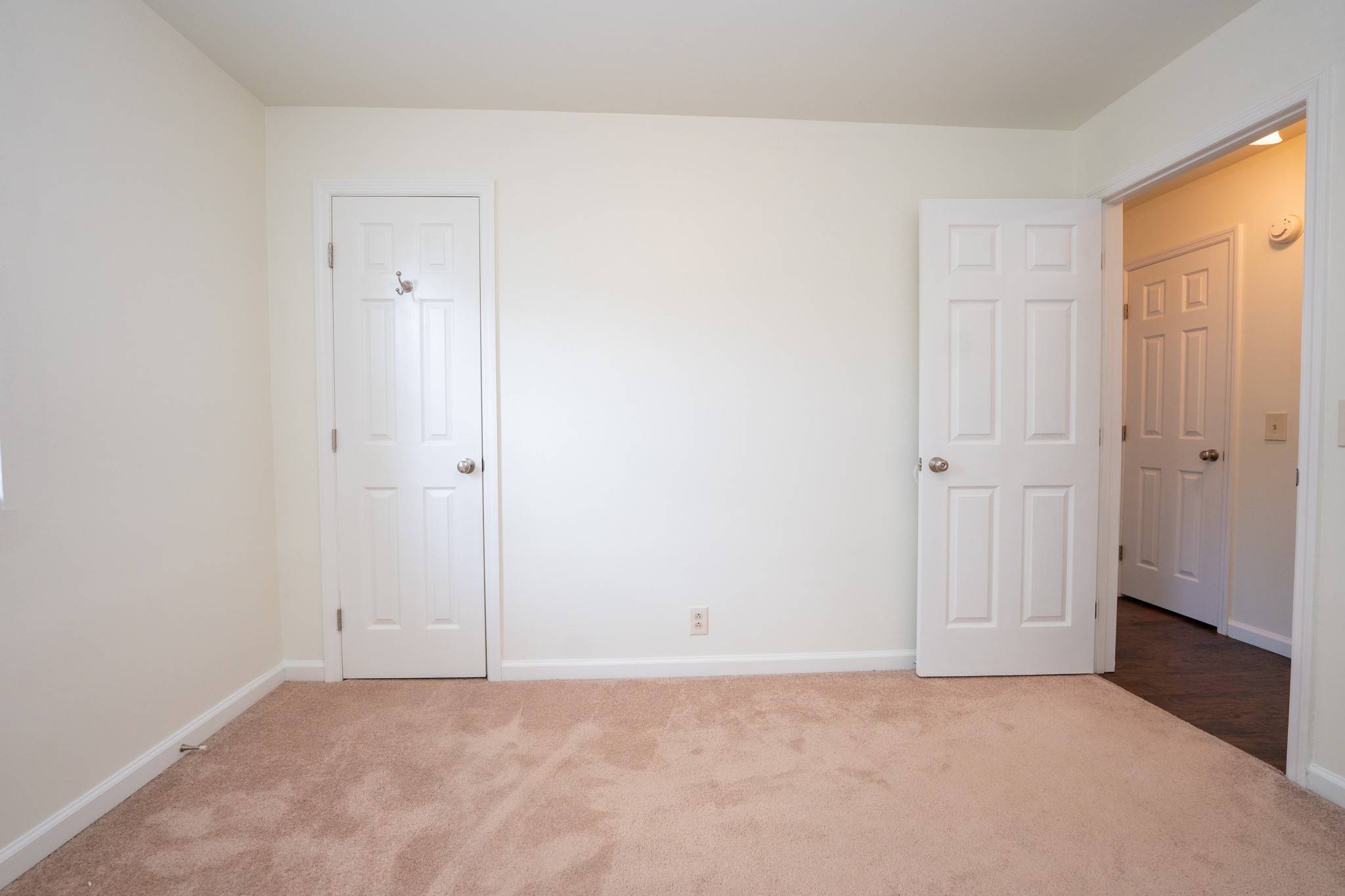 121 Tomarand Road Antioch, TN 37013 - Photo 15 of 34 a view of an empty room