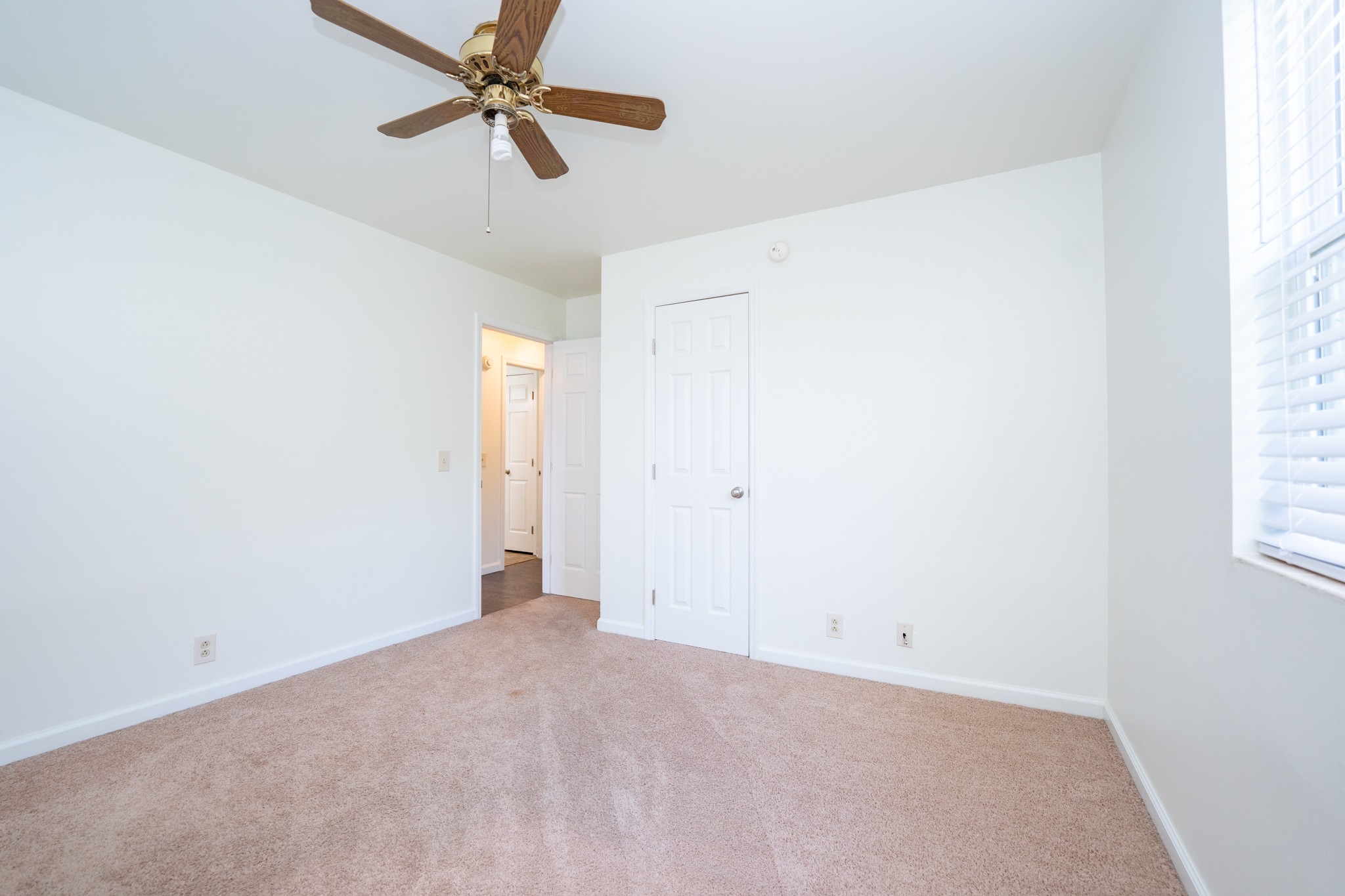121 Tomarand Road Antioch, TN 37013 - Photo 16 of 34 a view of an empty room