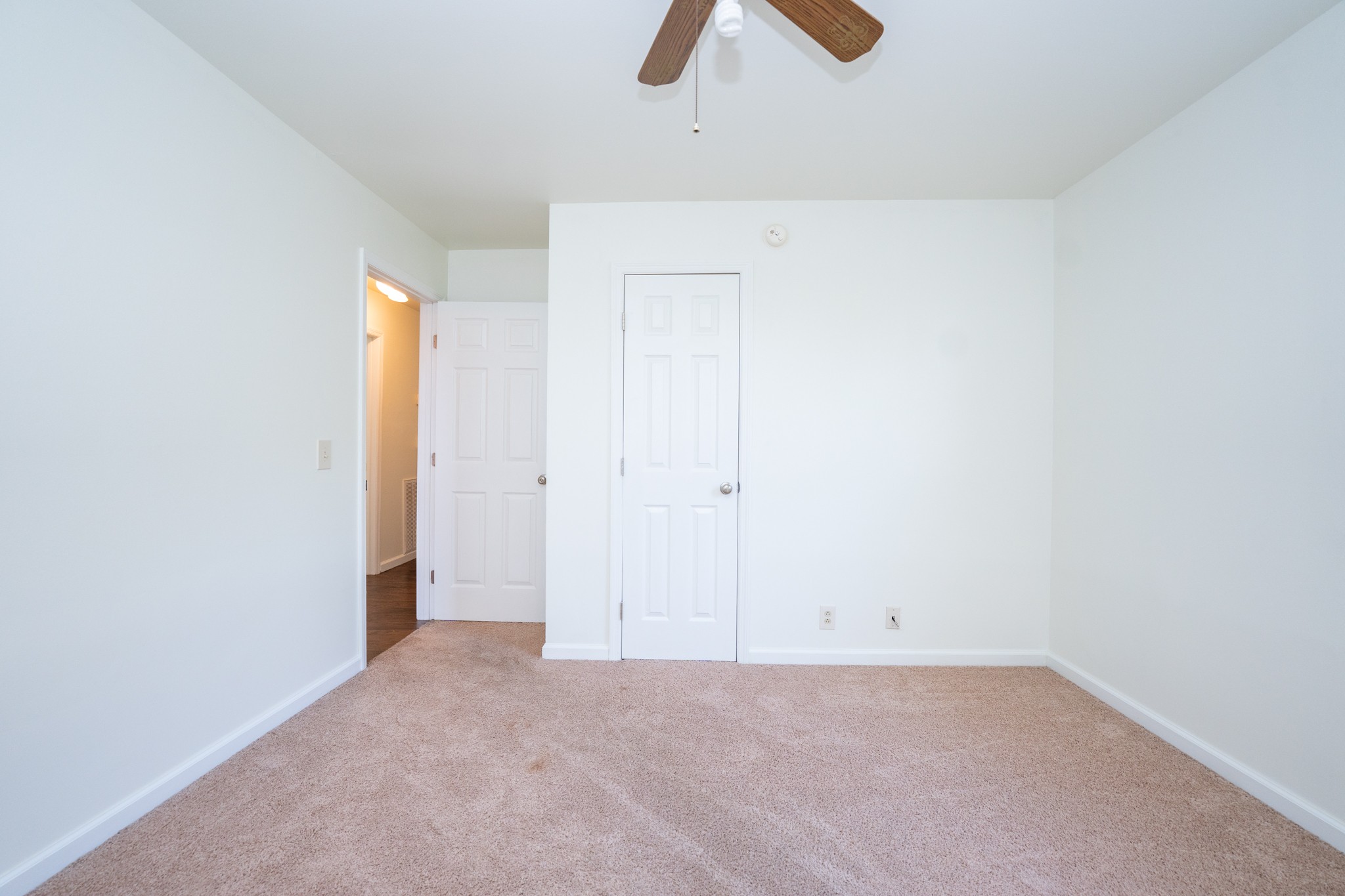 121 Tomarand Road Antioch, TN 37013 - Photo 17 of 34 a view of an empty room