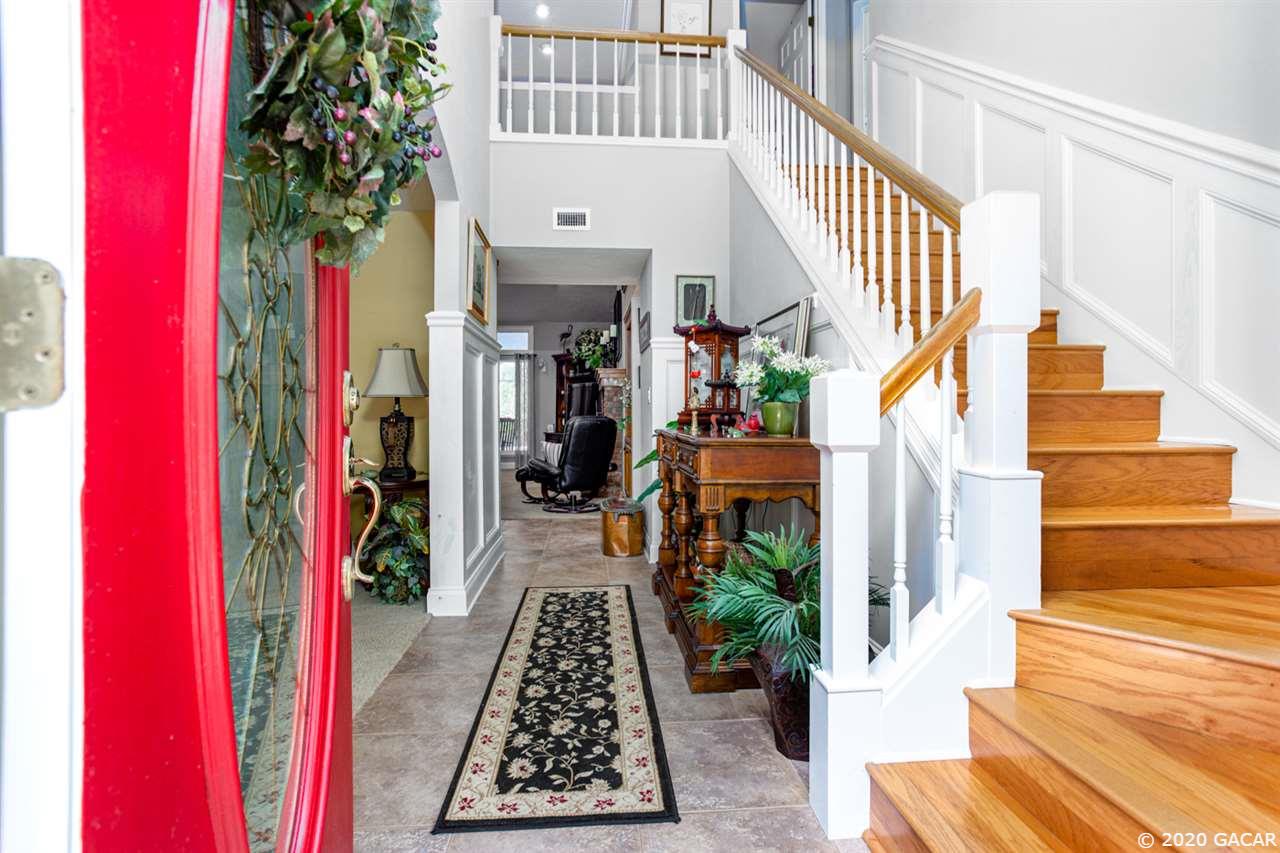 9916 Southwest 13th Place Gainesville, FL 32607 - Photo 11 of 29 Gallery Image 11