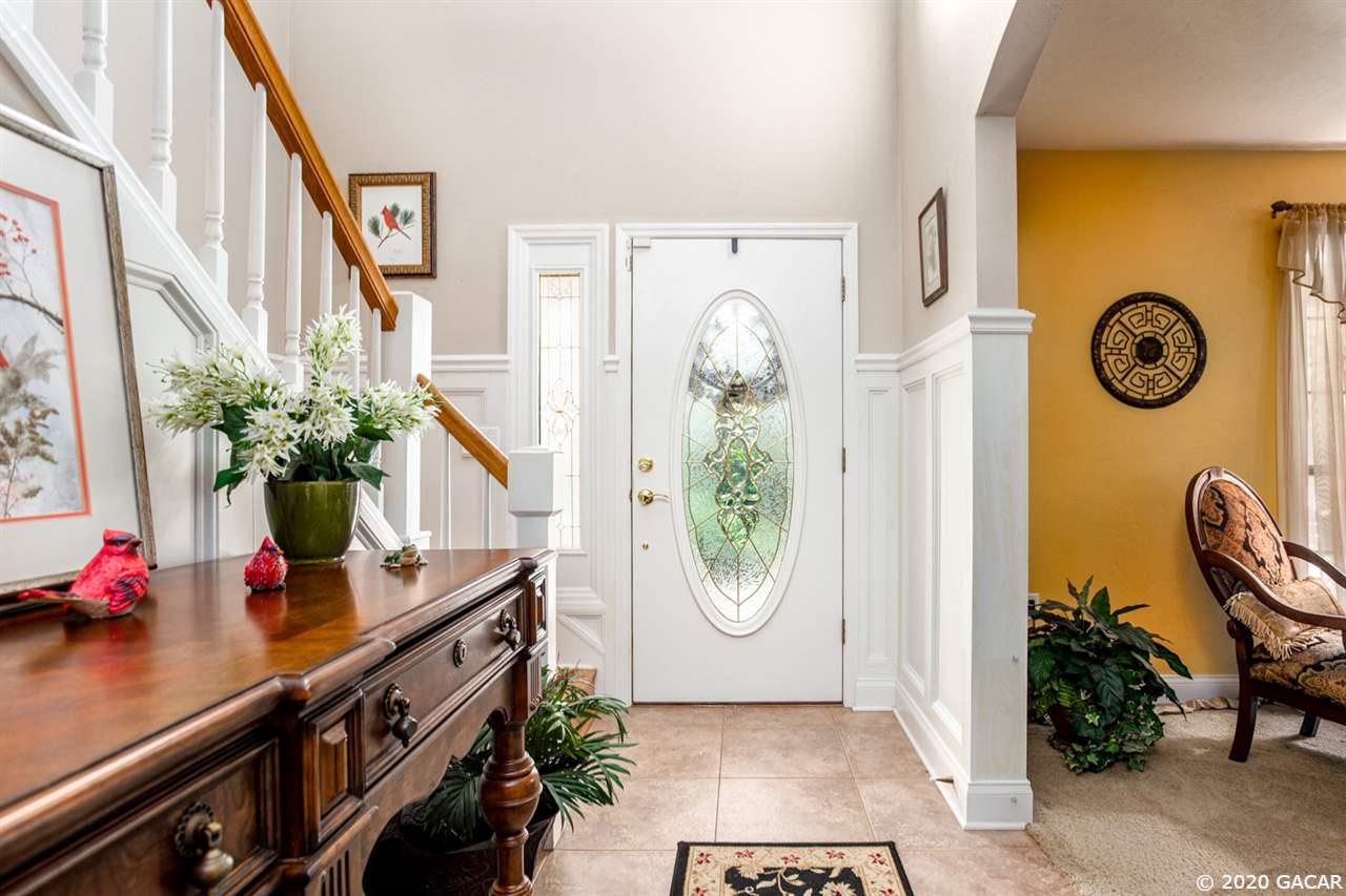 9916 Southwest 13th Place Gainesville, FL 32607 - Photo 12 of 29 Gallery Image 12