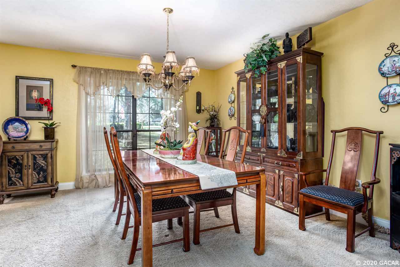 9916 Southwest 13th Place Gainesville, FL 32607 - Photo 14 of 29 Gallery Image 14