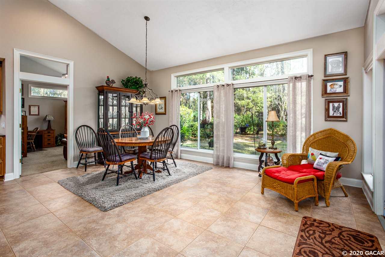 9916 Southwest 13th Place Gainesville, FL 32607 - Photo 17 of 29 Gallery Image 17