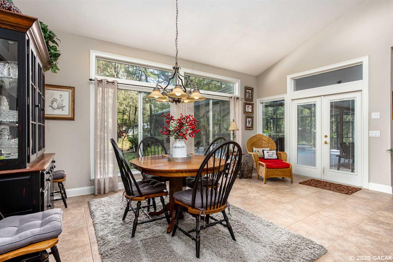 9916 Southwest 13th Place Gainesville, FL 32607 - Photo 18 of 29 Gallery Image 18