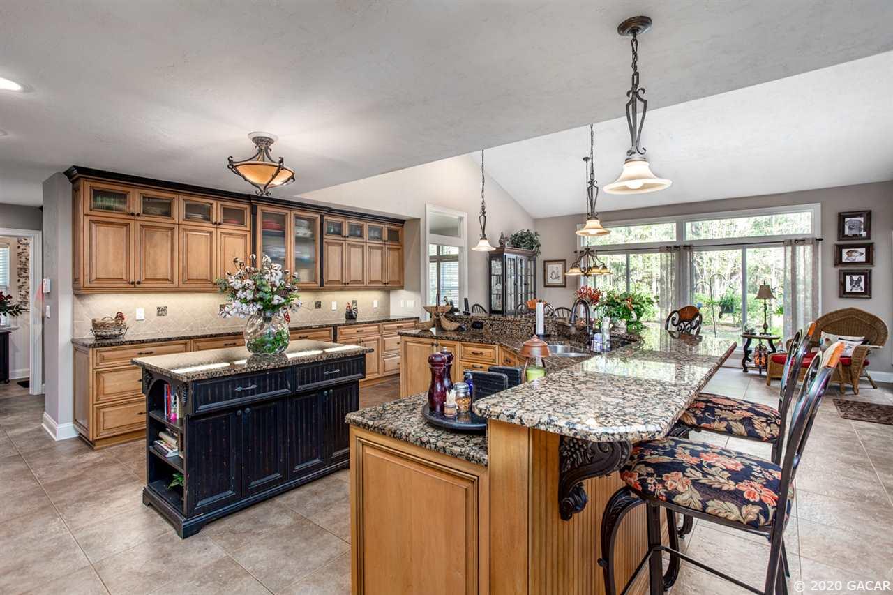 9916 Southwest 13th Place Gainesville, FL 32607 - Photo 20 of 29 Gallery Image 20