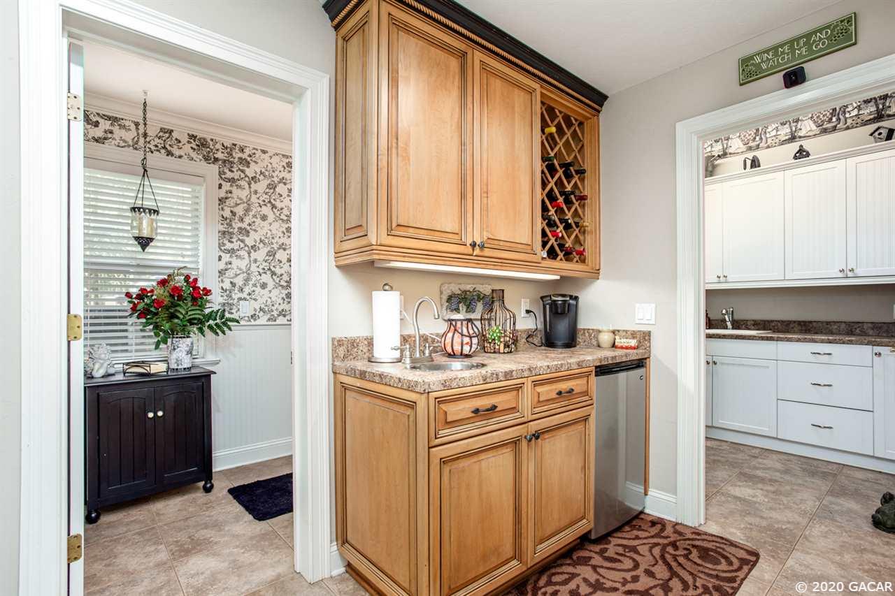 9916 Southwest 13th Place Gainesville, FL 32607 - Photo 24 of 29 Gallery Image 24