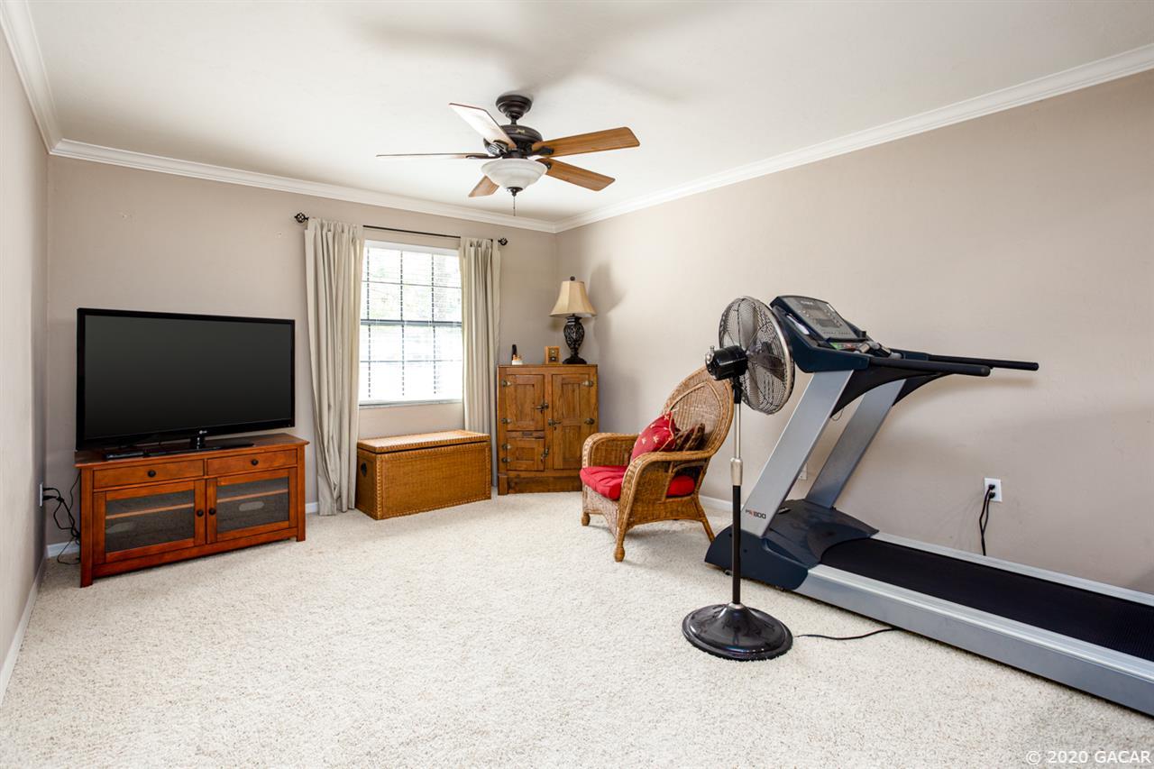9916 Southwest 13th Place Gainesville, FL 32607 - Photo 29 of 29 Gallery Image 29