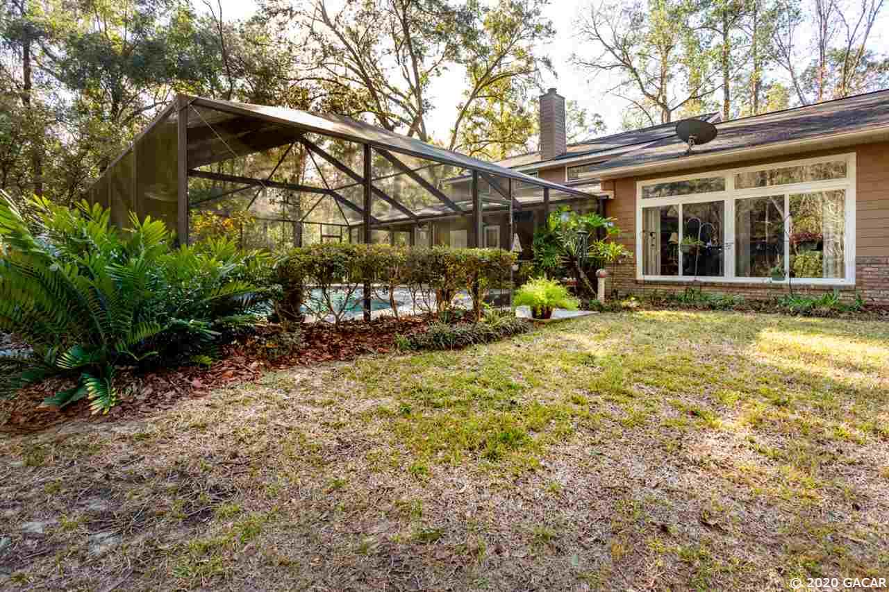 9916 Southwest 13th Place Gainesville, FL 32607 - Photo 8 of 29 Gallery Image 8