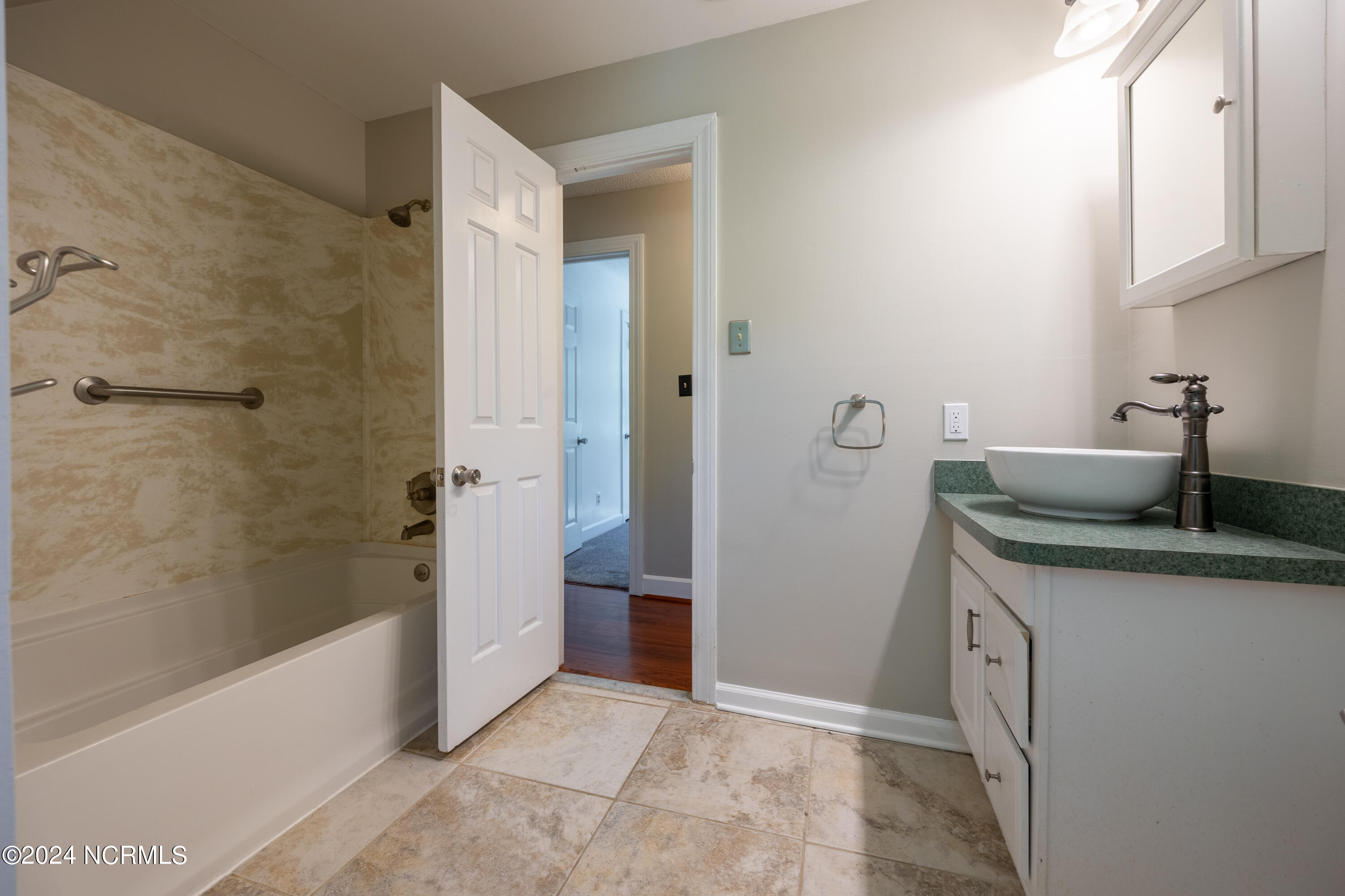 1313 Buxton Road Northwest Wilson, NC 27896 - Photo 33 of 44 1313BuxtonRd_25