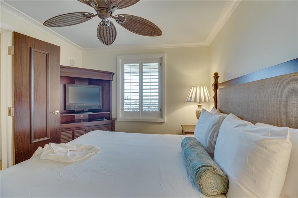 3500 Ocean Drive, Unit 215 Vero Beach, FL 32963 - Photo 12 of 36