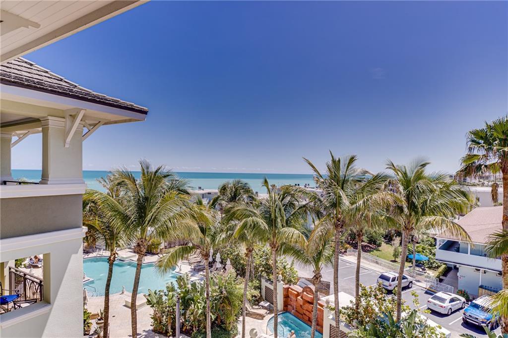 3500 Ocean Drive, Unit 215 Vero Beach, FL 32963 - Photo 16 of 36