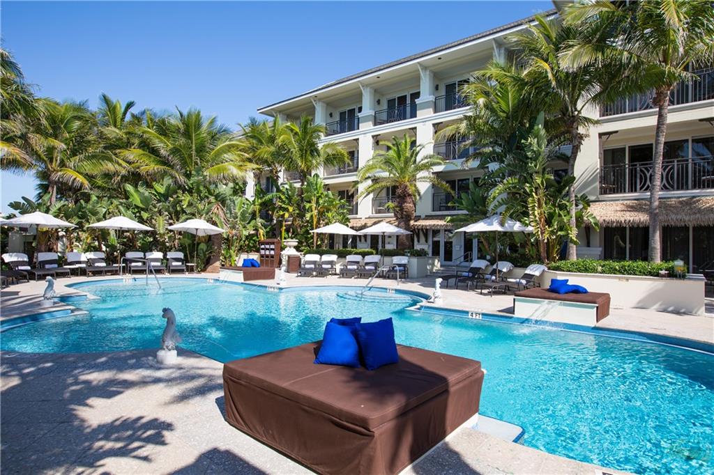 3500 Ocean Drive, Unit 215 Vero Beach, FL 32963 - Photo 17 of 36