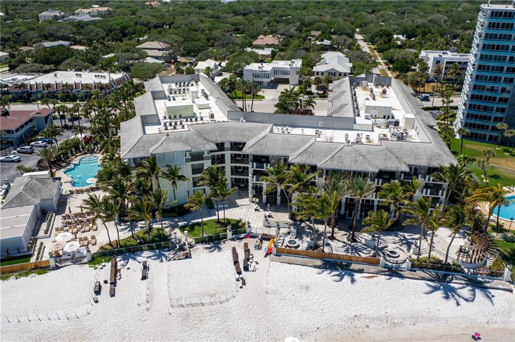 3500 Ocean Drive, Unit 215 Vero Beach, FL 32963 - Photo 19 of 36