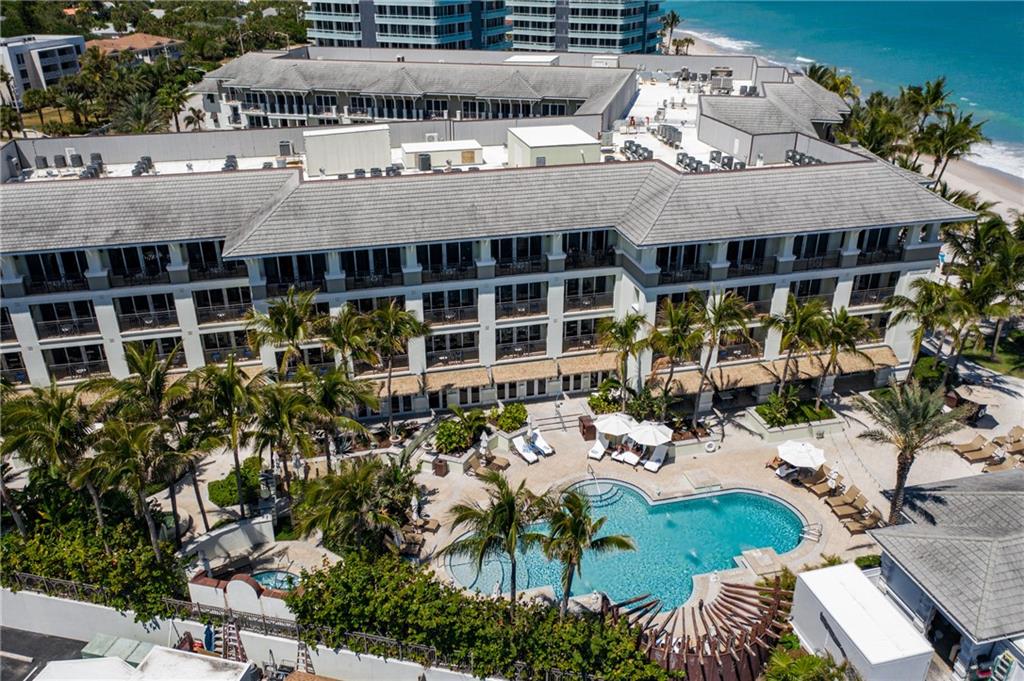 3500 Ocean Drive, Unit 215 Vero Beach, FL 32963 - Photo 3 of 36