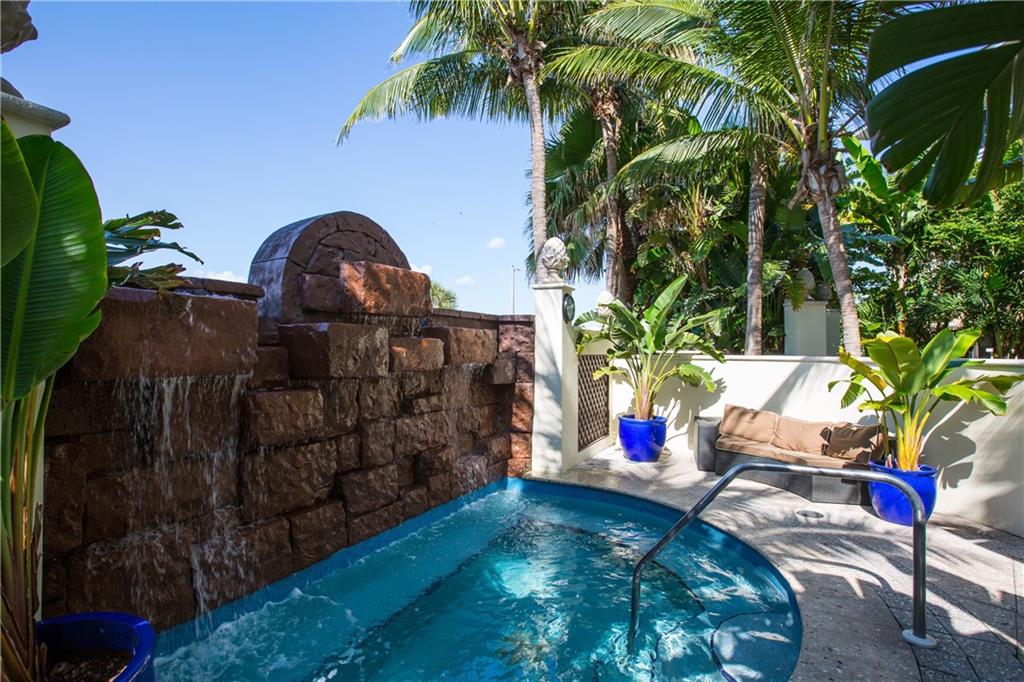 3500 Ocean Drive, Unit 215 Vero Beach, FL 32963 - Photo 23 of 36