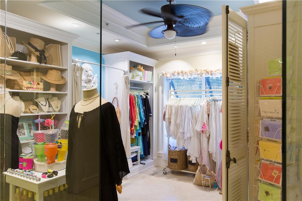 3500 Ocean Drive, Unit 215 Vero Beach, FL 32963 - Photo 25 of 36