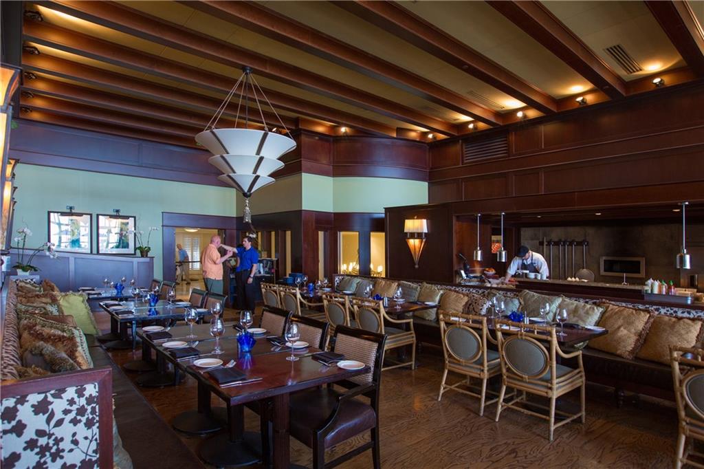 3500 Ocean Drive, Unit 215 Vero Beach, FL 32963 - Photo 27 of 36