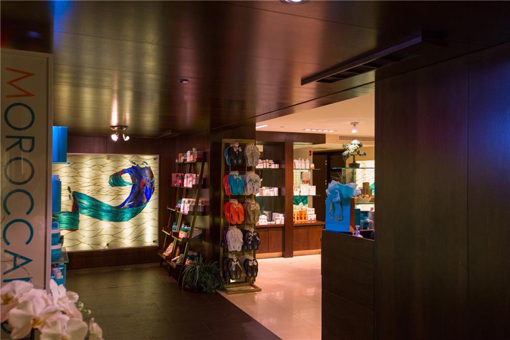 3500 Ocean Drive, Unit 215 Vero Beach, FL 32963 - Photo 28 of 36